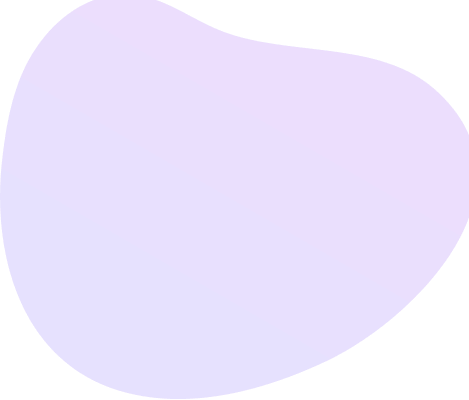 right.png